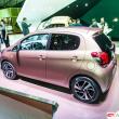 image Peugeot-108-7000.jpg