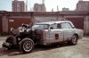 This happens when you have Russians, a hot rod built