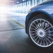 image alpina-b5-2016-11.jpg
