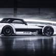 image Donkervoort-D8-GTO-Bilster-Berg-Edition-004.jpg
