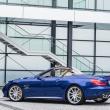image Mercedes-SL-facelift-2016-073.jpg