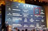 China Mobile bekräftade Samsung Galaxy S7 release i Mars 2016