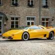 image Lamborghini-Diablo-SV-geel-marktplaats-19.jpg
