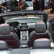 image range-rover-evoque-cabrio-convertible-012.jpg
