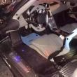 image Koenigsegg-Agera-R-Crash-007.jpg