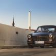 image Trabant-Turbo-Quattro-026.jpg