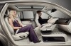 This is why every baby will soon be in a Volvo to drive