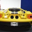image Ford-GT-LA-014.jpg