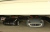 Nobody wants the Ferrari FF’s of Juan Carlos