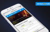 Mobile Billboard Mail.Ru 6 shows thousands of movies and TV series