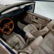 image BMW-2000-Gatsby-Cabrio-11.jpg