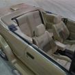 image BMW-2000-Gatsby-Cabrio-04.jpg