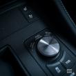 image Lexus-RC-F-9763.jpg