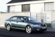 image Skoda_Octavia-19.jpg