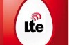 MTS lanserade LTE i Krasnousolsk och ski resort i Basjkirien