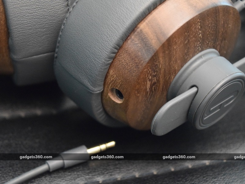 grain_audio_oehp01_detachable_ndtv.jpg