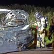 image crime-scene-rs6-03.jpg