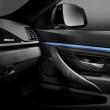 image BMW-4-Serie-M-Performance-15.jpg