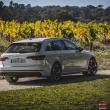 image Audi-A4-Avant-B9-5.jpg