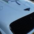 image Toyota-Supra-Bentley-replica-occasion-13.jpg