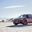 image BMW-X4-2014-040.jpg