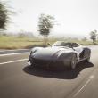 image Rezvani-Motors-Beast-productieversie-17.jpg