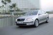image Skoda_Octavia-15.jpg
