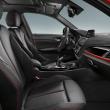 image BMW-1-Serie-F2x-LCI-074.jpg
