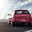 image volkswagen-polo-2014-012.jpg