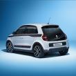 image renault-twingo-2014-011.jpg