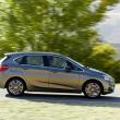 image bmw-2-serie-active-tourer-038.jpg