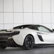 image McLaren-650-S-Spider-Al-Sahara-79-by-MSO-004.jpg