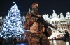 Belgium put radicalised teenager fixed