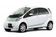 image i-MiEV-01.jpg