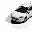 image Ford_Focus_Electric_2012_36.jpg