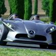image mercedes-f400-carving-02.jpg