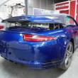 image Porsche-911-996-991-ombouw-mh-05.jpg