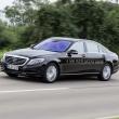 image Mercedes-S500-Intelligent-Drive-05.jpg