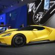 image Ford-GT-LA-001.jpg