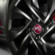 image Citroen-DS3-Racing-Cabrio-04.jpg