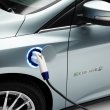 image Ford_Focus_Electric_2012_26.jpg