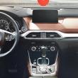 image Mazda-CX-9-2016-004.jpg