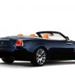 image rolls-royce-dawn-004.jpg