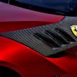 image ferrari-f12-svr-00005.jpg