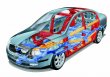image Skoda_Octavia-37.jpg