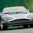 image aston-martin-twenty-twenty-05.jpg