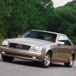 image Mercedes-CL-C140-youngtimer-05.jpg