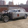 image lada-hotrod-11.jpg