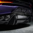 image vorsteiner-novara-10.jpg