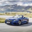 image Mercedes-SL-facelift-2016-023.jpg